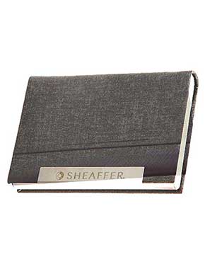 Visiting Card Holders MDL6